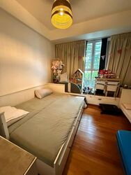 East Galleria (D15), Apartment #602085031